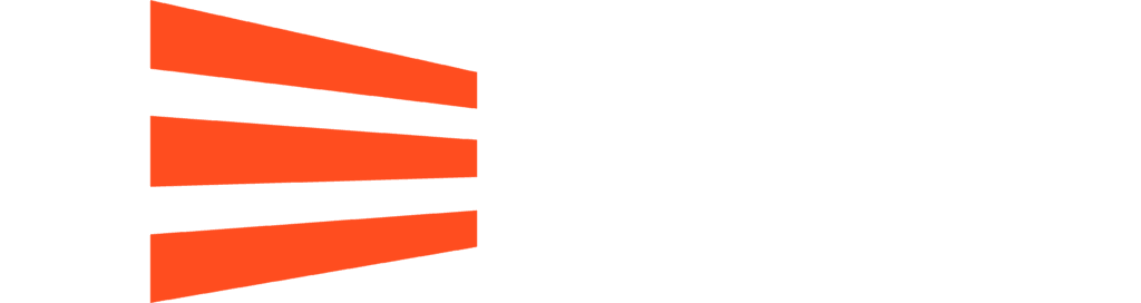 Logo Marmo Oficial Negativo