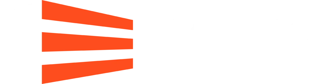 Logo Marmo Oficial Negativo